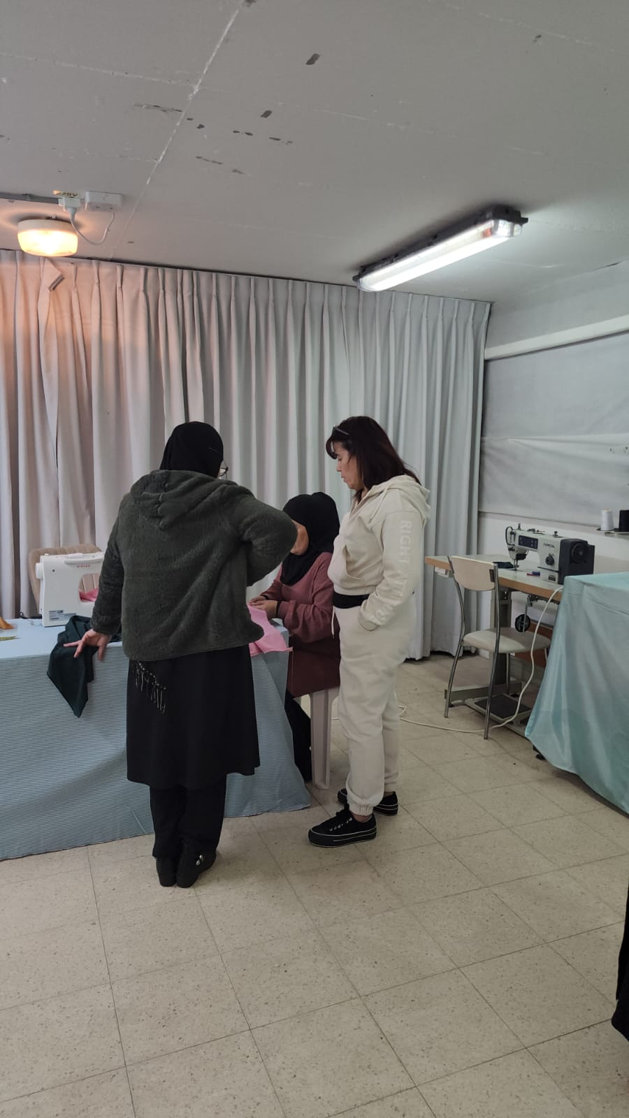 WhatsApp Image 2023-02-13 at 9.30.26 PM (2).jpeg